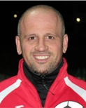 Denis GUERRA